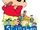 Crayon Shin-Chan