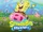 SpongeBob SquarePants (Post-Movie, Sequel and Threequel Eras, Season 9-present)