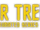 Star Trek: The Animated Series