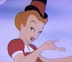 Audrey's Teacher as mother goose 2.png