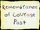 Remembrance of Courage Past (Courage the Cowardly Dog)