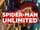 Spider-Man Unlimited