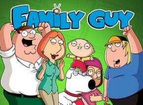 Family-guy