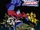Transformers Animated