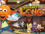 Journey of Long