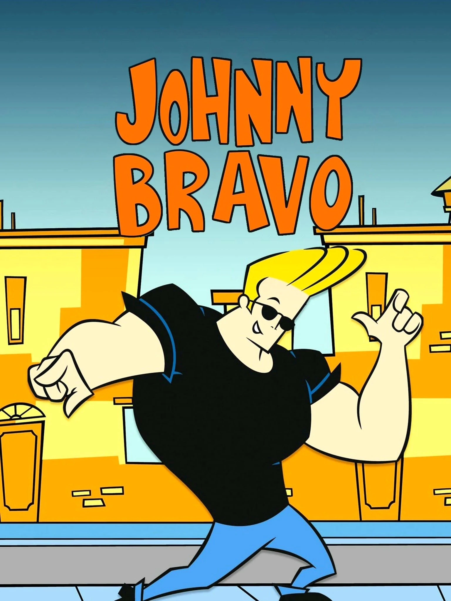 latest?cb=20231101085445