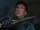 The Mettle of Man (Ash vs. Evil Dead)
