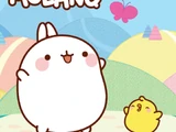 Molang