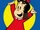 The Little Lulu Show