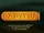 Papyrus (1998)
