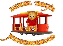 Daniel Tiger's Neighborhood logo.png