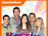 ICarly