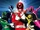 Power Rangers S.P.D.