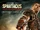 Spartacus (TV Series)