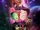 Star Trek: Lower Decks