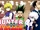 Hunter X Hunter 2011