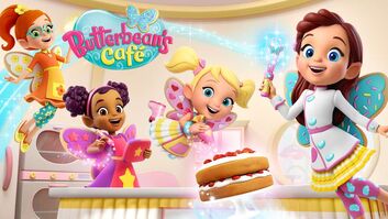 Butterbeans-cafe-trailer-16x9.jpg