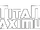 Titan Maximum