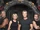 Stargate: SG-1