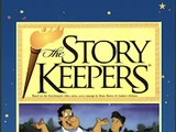 The Story Keepers