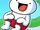 TheOdd1sOut