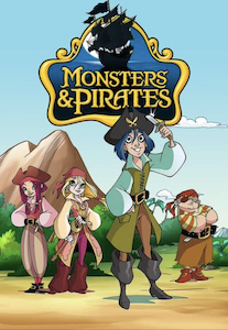 Pirate tv shows free 2025