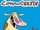 Cow and Chicken