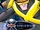 X-Men: Evolution