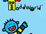 ToddWorld