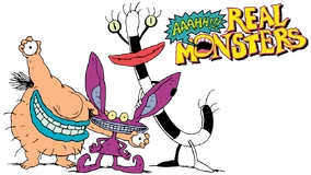 284?cb=20220530075918