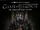 Game of Thrones (seasons 1-7)