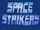 Space Strikers