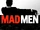 Mad Men