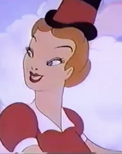 Audrey's Teacher normal.png
