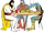 Space Ghost Coast to Coast
