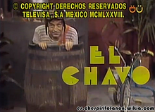 El chavo.png