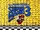The Adventures of Super Mario Bros. 3