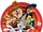 Looney Tunes & Merrie Melodies (1930-mid 1962, 1970-present)