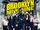 Brooklyn Nine-Nine