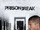 Prison Break (Season 1)
