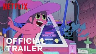 The_Midnight_Gospel_-_Official_Trailer_-_Netflix