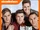 Big Time Rush