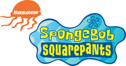 Spongebob Logo 1999.png