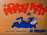 Krazy Kat (1962)