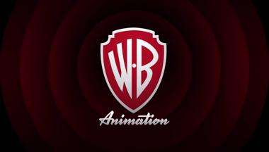 Warner Bros. Pictures Animation - Wikipedia