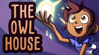 The Owl House' and 4 more TV shows you should be watching - Los