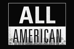 All American Title Card.jpg