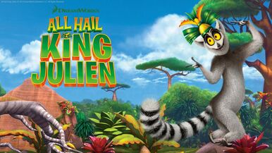 All Hail King Julien.jpg