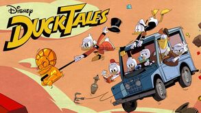 Ducktales11