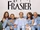 Frasier